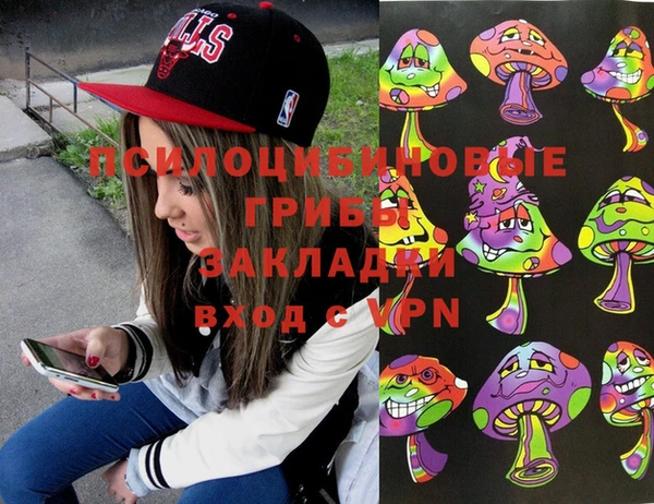 прущие крисы Красноперекопск