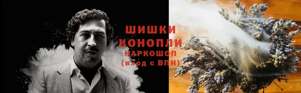 прущие крисы Красноперекопск