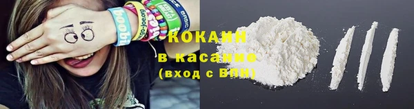 прущие крисы Красноперекопск